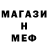 Метадон VHQ Terry2 Goss