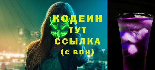 МДПВ Кукмор