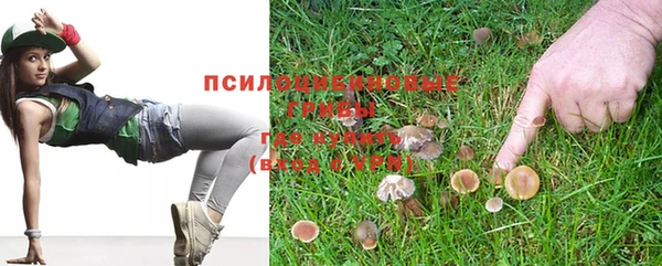 экстази Кулебаки