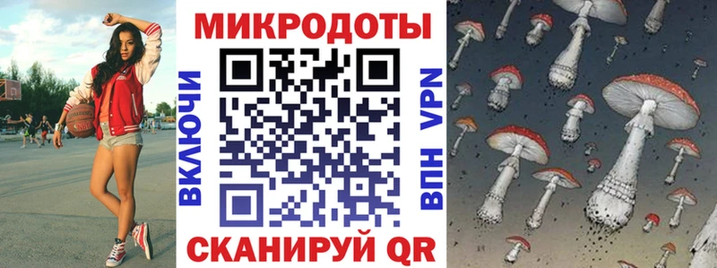Галлюциногенные грибы Psilocybe  kraken как зайти  Заозёрск  дарнет шоп 